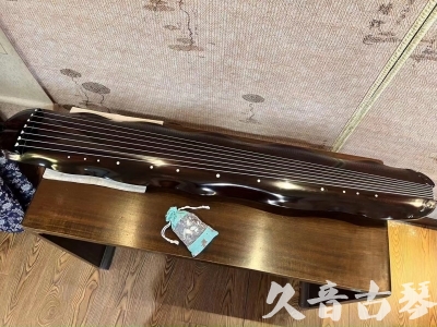 朔州市高级演奏蕉叶，已飞往中国台湾✈️