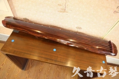 朔州市●久音古琴  ●今日推荐 20231107 [顶级演奏蕉叶式]